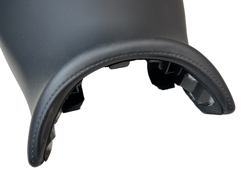 Banquette BMW R1200 GS 52538532736 - Photo 2/5