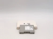 Allen-Bradley 2085-ECR Micro800 Expansion Module End Cap