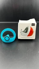 Antank Dock for Nintendo Switch - FREE SHIPPING