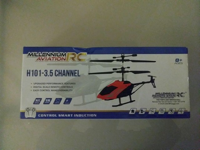remote control helicopter in lowest price