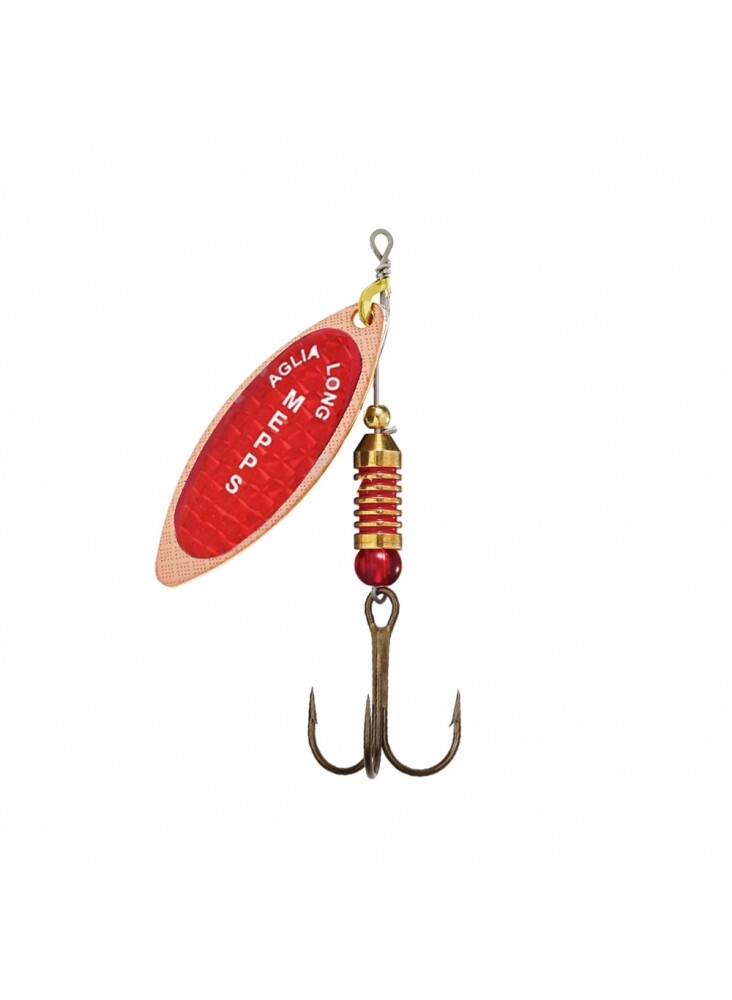 fish lure tumblers Personalized Teal Purple Fishing 20oz Skinny Tumbler Spinning Reel Bass Pro easy to open and FLAMIN HOT Custom Price:tda_price_1499