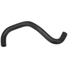 Gates 12157 Premium Molded Heater Hose For 13-16 Honda Accord