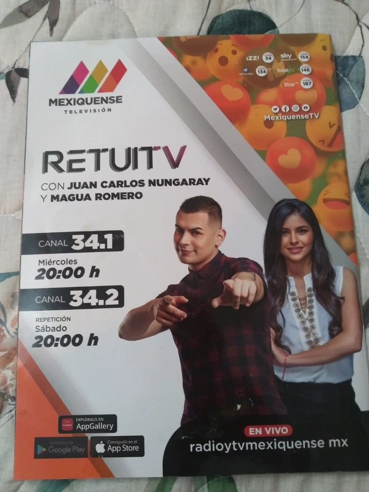 Juan Gabriel David Zepeda Fernando Colunga Gal Gadot Taylor Swift Chilindrina - Image 2 of 2