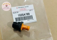 1035A789 Fits For Mitsubishi Mirage 12-20 Lancer PCV Valve Genuine New