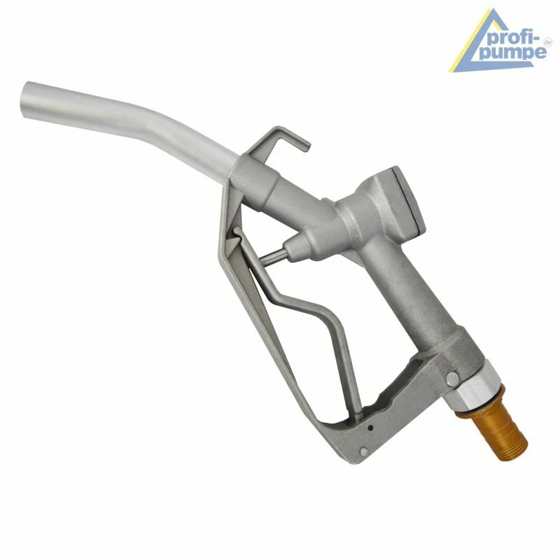 POMPA TRAVASO E ESTRAZIONE OLIO E GASOLIO CON EROGATORE – KIT COMPLETO - Image 4 of 4