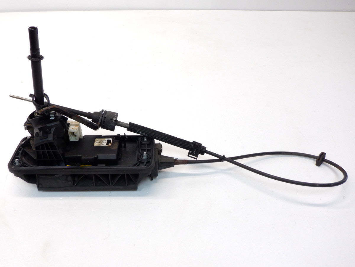 Mini Cooper Automatic Transmission Shifter 25167644233 07-16 R5x 