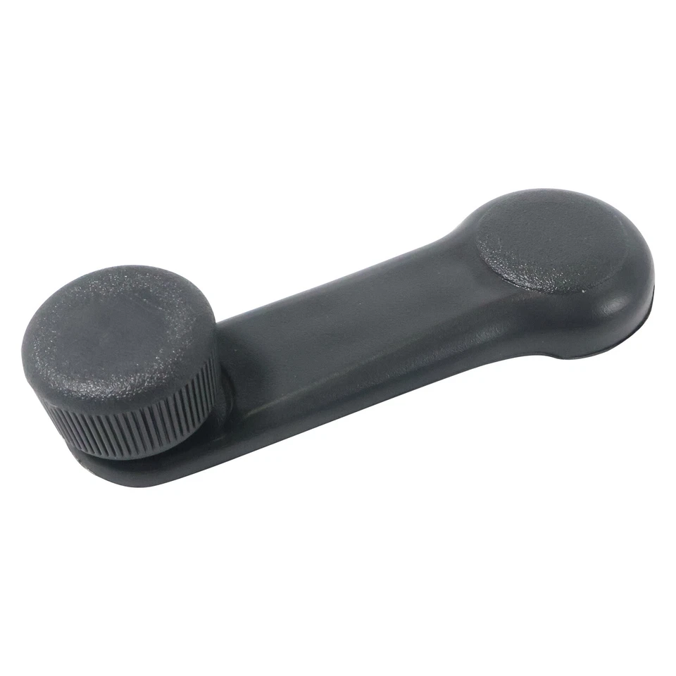 8263022001LT, HY1355102 Window Crank For 1999-2006 Hyundai Accent Sonata Elantra - Изображение 3 из 4