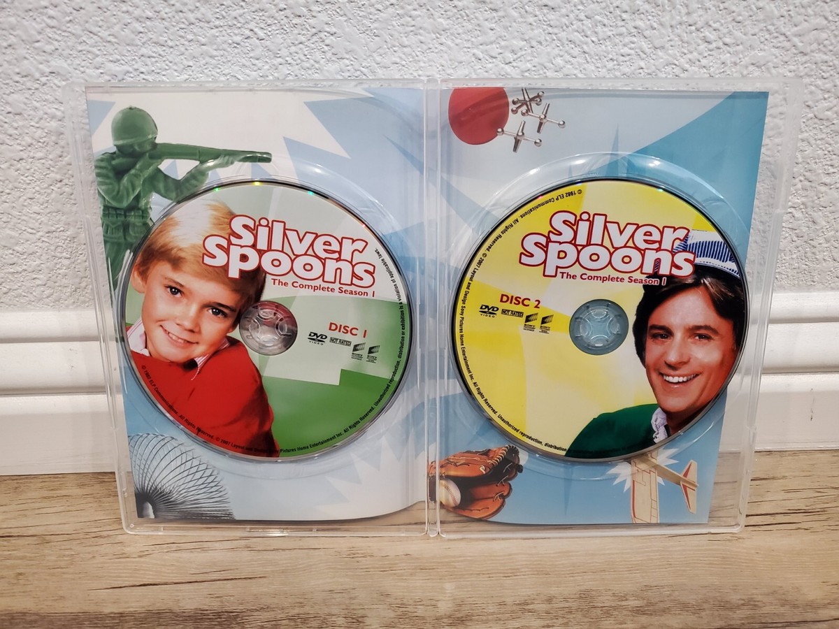 THEGROOVERS【DVD】 Amazon.com: Fox Studio Classics Collection (Black Widow