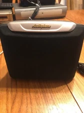 Audiophase Surround Rear Speaker System Ships N 24h