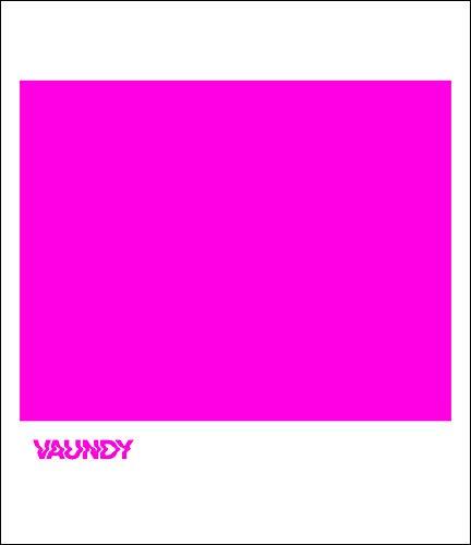 Vaundy CD strobe JPOP Japan 1st ALBUM ZXRC-2065 Vaundy CD strobe JPOP Japan 1st ALBUM ZXRC-2065