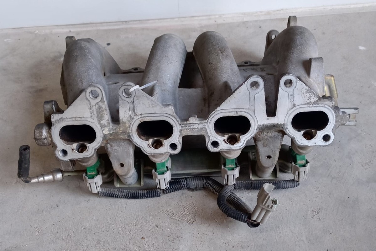 Mnm 21257608 Coolant Level Sensor 64MT482AM 853719 Fits Mack LE