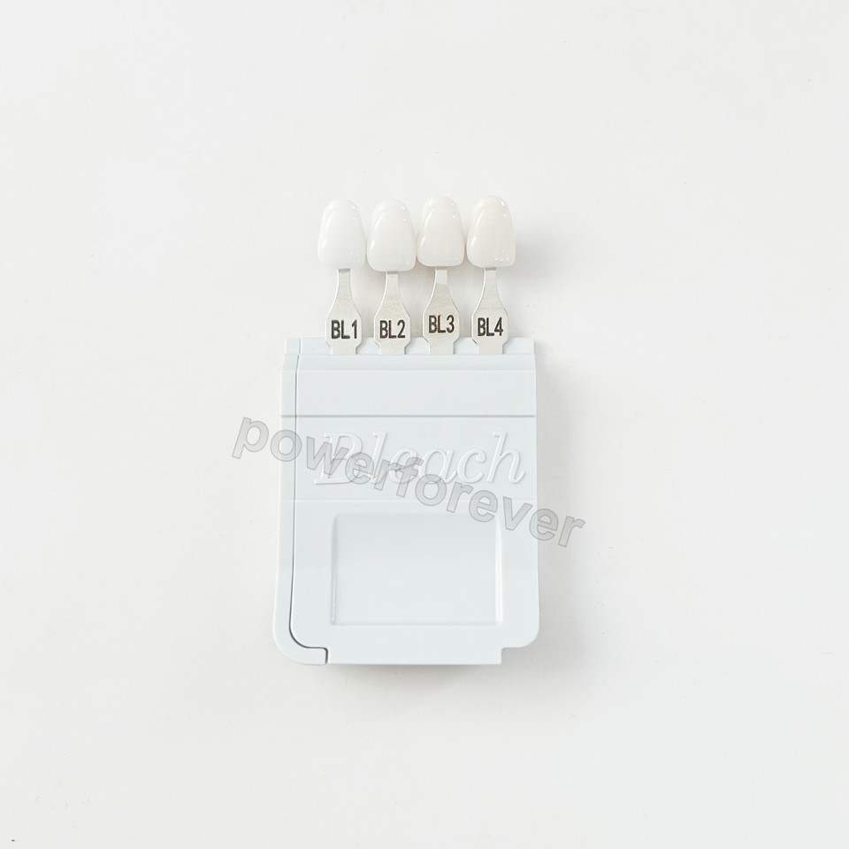 Compteuse de Billets Multidevances Uv Mg Mt Ir Machine à Compter