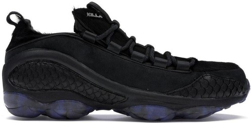 Reebok Mobius OG Men display picture 2