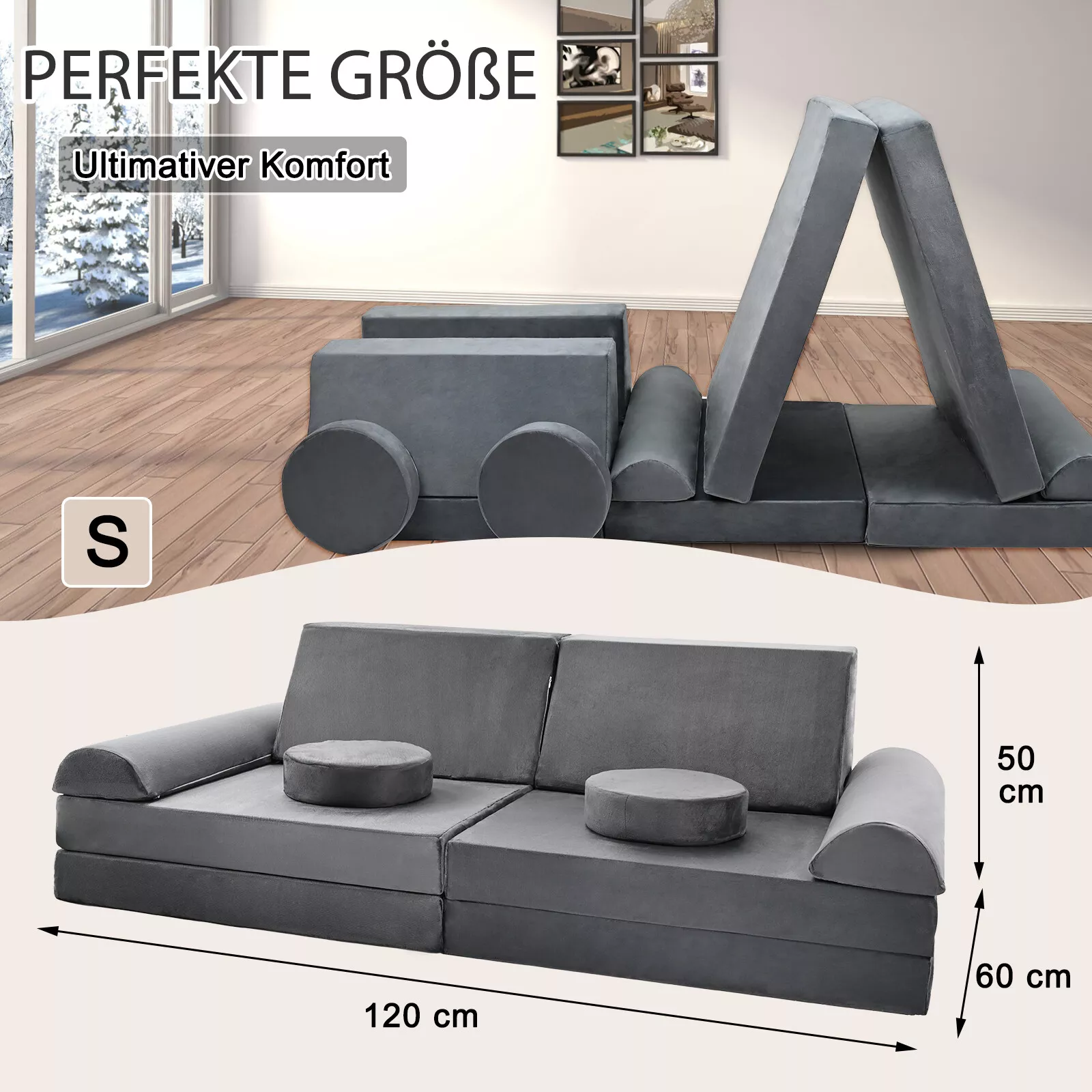 Bild 6 von 11