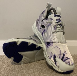 reebok furylite uk