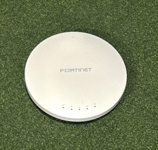 Fortinet FortiAP-221C Indoor 802.11ac Wireless Access Point