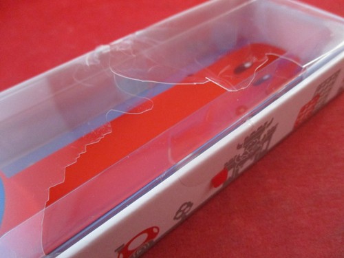 Mario - Super Nintendo World Universal Studios Power Up Band w/ Box! - Picture 3 of 7