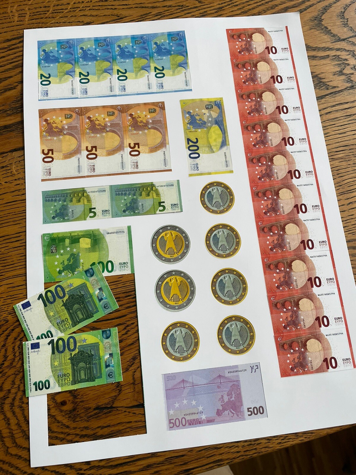 Bild 4 von 6