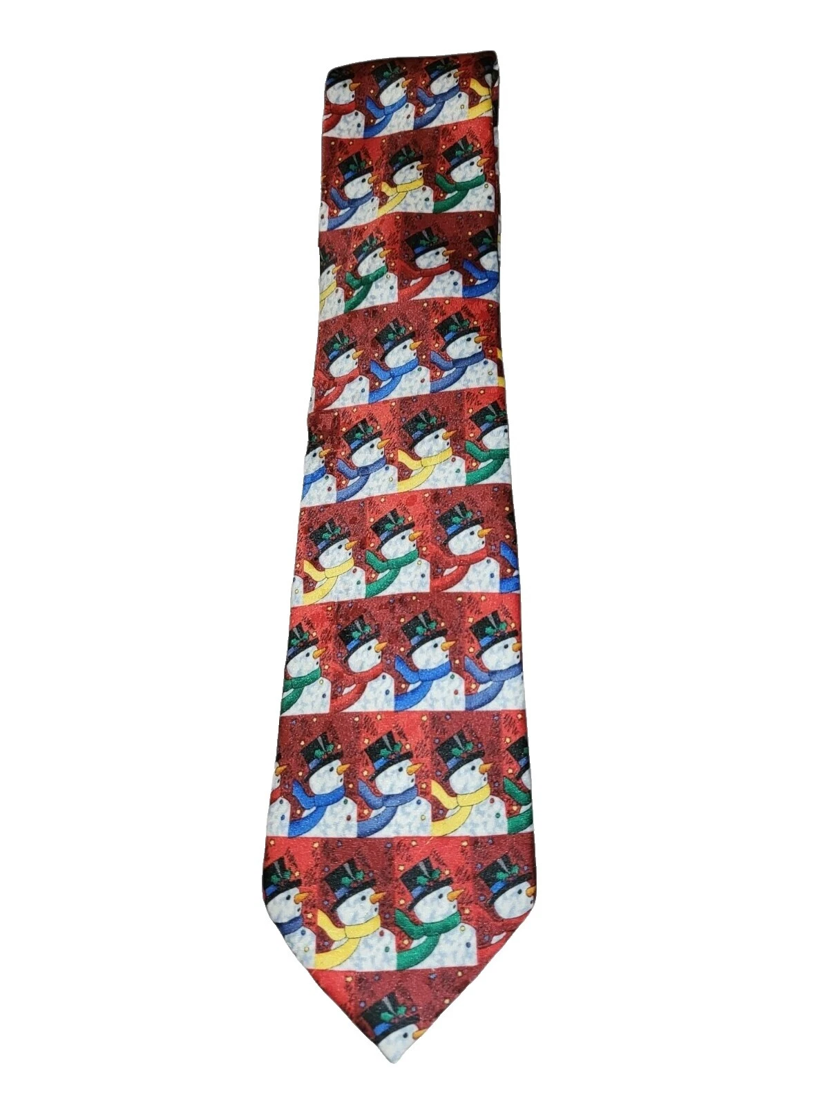 Мужские поздравления из полиэстера American