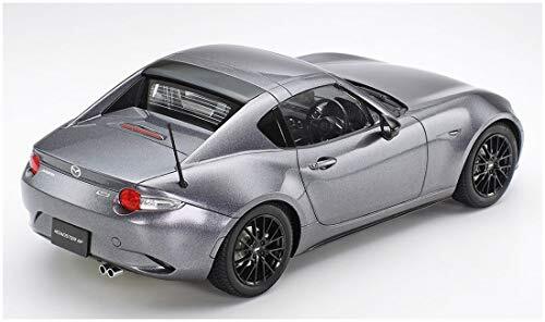 24353 Tamiya 1 24 Sports Car Series No.353 Mazda Roadster Rf