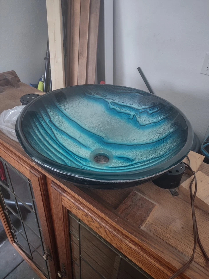 Fregadero Foto 2 de 2