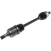NTY Antriebswelle Vorne Links FüR Honda Civic Viii Hatchback FN FK 1.8