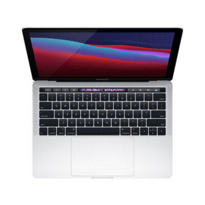 Apple MacBook Pro Touch Bar 13