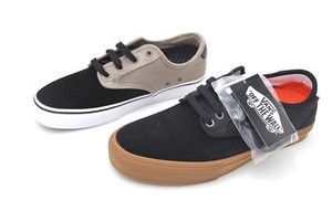 leopard platform vans