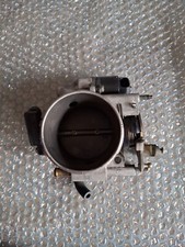 Genuine Holden Commodore VS VT VX VY VU V6 Ecotec Throttle Body Unit Assembly