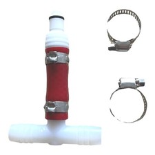 Sea-Doo Mare Doo Sp Gt XP GTS Spx Gti GTX Spi Ricambio Incasso Kit Montaggio