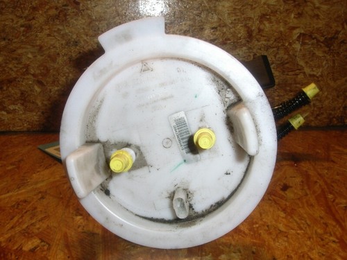 420855 Tankgeber MERCEDES-BENZ C-Klasse T-Modell (S204) 1582881014 - Bild 2 von 2