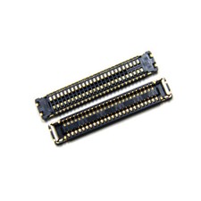 10x Touch Screen Digitizer FPC Connector For iPad Pro 9.7 inch A1673 A1674 A1675