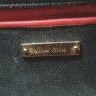 Picture 9 of 9