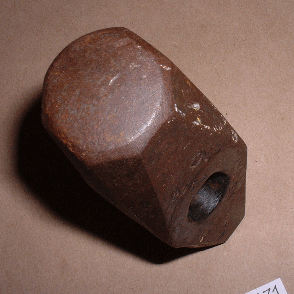 Picture 55 of 107
