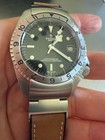 Tudor Black Bay P01 Box & Papers — photo 2