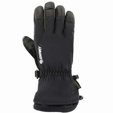 Swany Men's 970 3n1 Glove