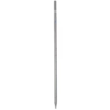 Measuring Pipette, Gradea, Glass, 25Ml, Pk12, 5Ptc3