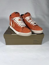 Nike SB Blazer Premium Lance Mountain para Hombres 10 Super Limpio Usado Dos Veces