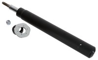 StossdÄMpfer Vorne Sachs 319 734 FÜR Daewoo Opel DÄMpfer FahrwerksdÄMpfer