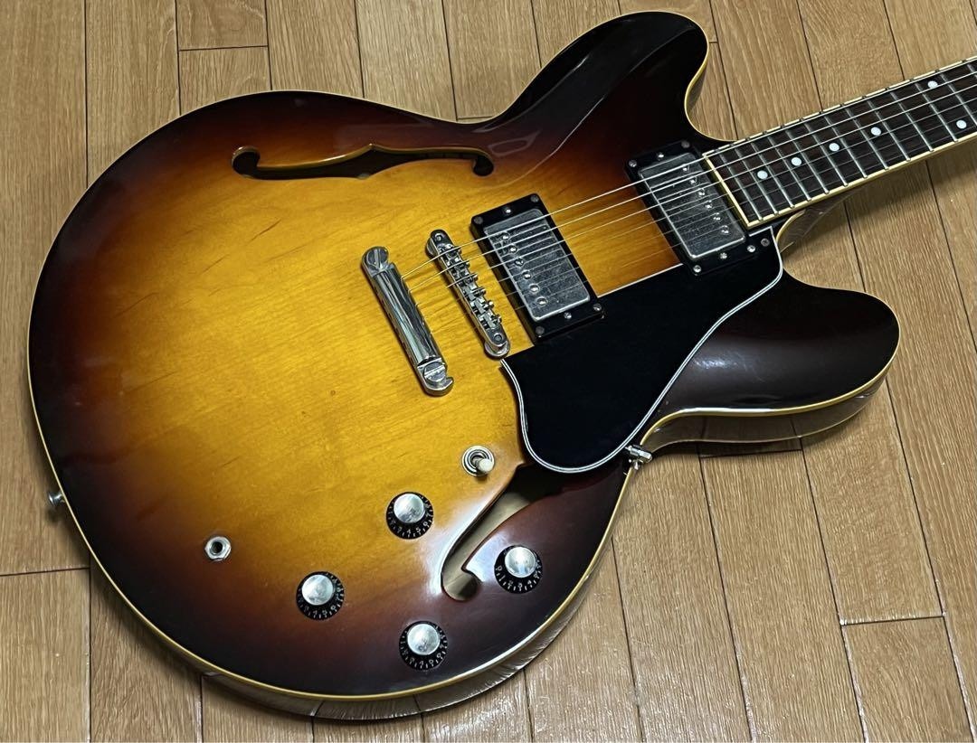 EDWARDS E-SA-118LT / TBS