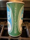 OLD DUTCH  GINGER 🫚 ALE soda 🥤can - 🇺🇸 — photo 3