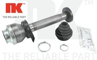 NK 5147215 Gelenksatz FüR Antriebswelle