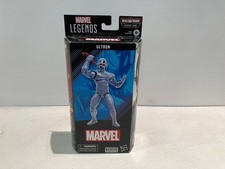 Marvel Legends Ultron Cassie Lang wave Hasbro 2023 New  Open Box  No BAF