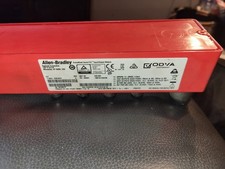 1732ES-IB8XOBV4 AB ArmorBlock Guard I/O Input...