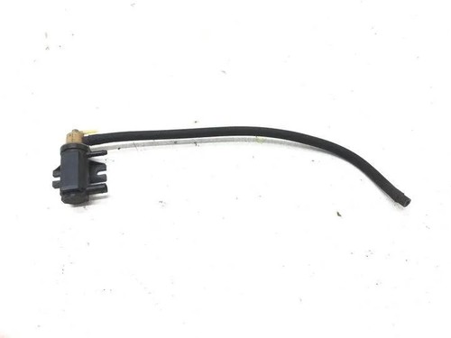 MERCEDES-BENZ E W212 Druckwandler A0091533128 2.20 Diesel 150kw 2011 21317672