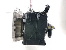 Boite de vitesse Renault Talisman