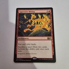 mtg 2015 core set card list Magic 2015 Core Set M15 15 Mythic Rares Magic 2015/Sample decks - MTG