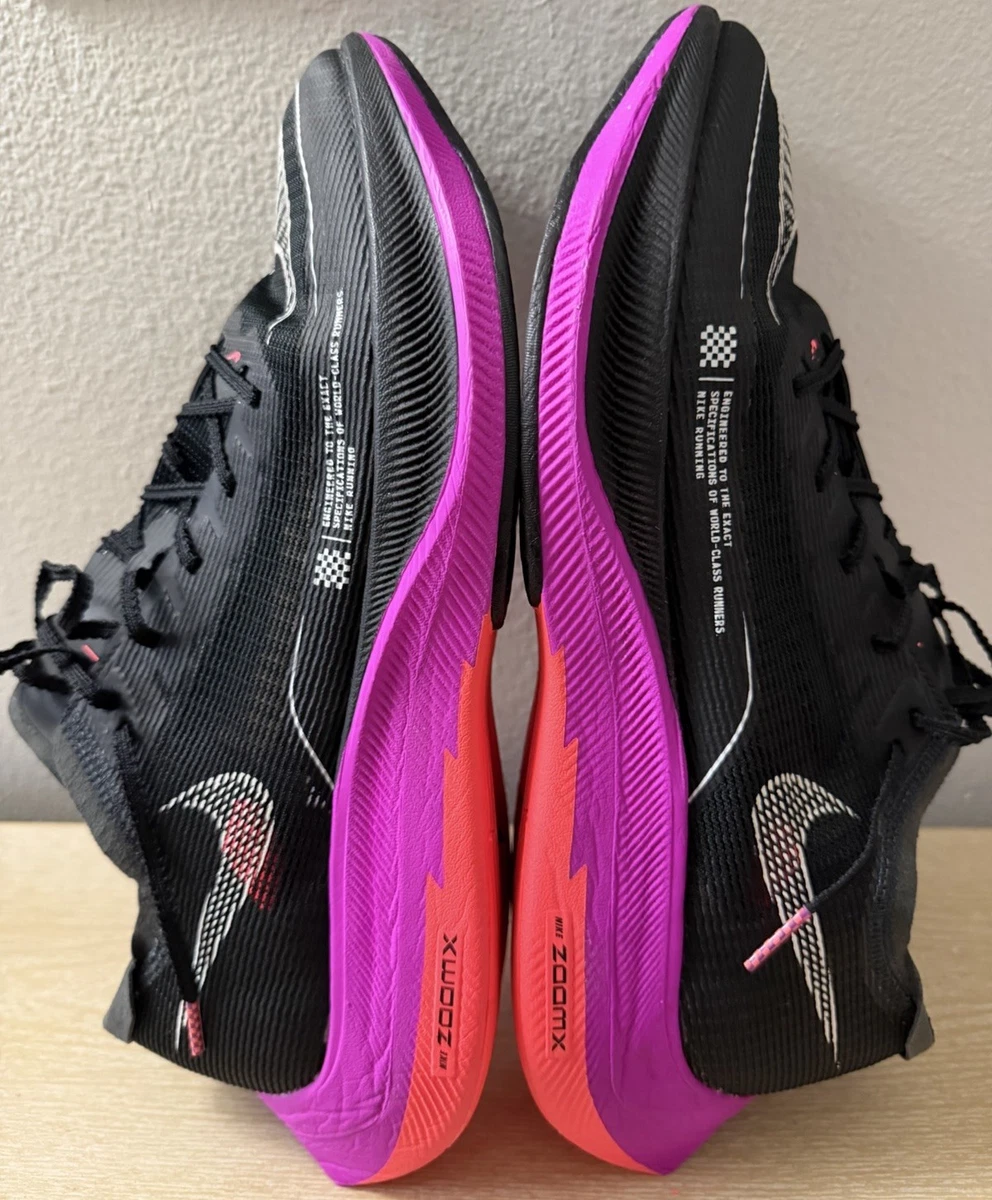 Las mejores ofertas en Nike ZoomX Vaporfly | eBay