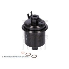 Filtre à carburant Honda INTEGRA