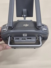 DJI Inspire 2 Drone Quadcopter with Carry Case b